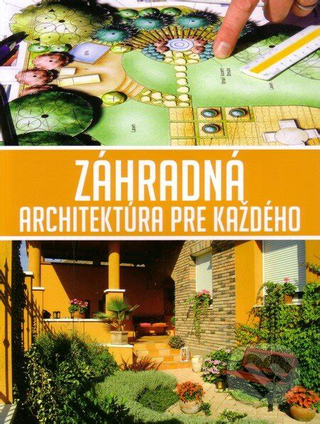 Záhradná literatúra - knihy o záhradníctve