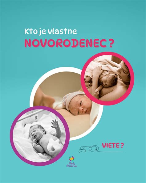 Dieťa počúvajúce zvuky