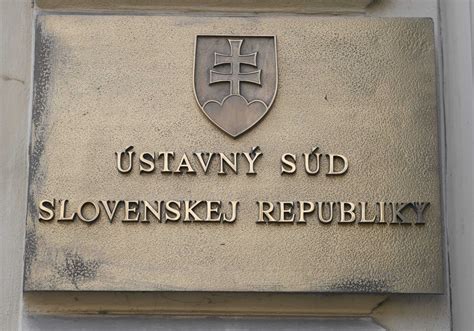 Graf: Trvanie nároku na vdovský dôchodok podľa počtu vychovaných detí