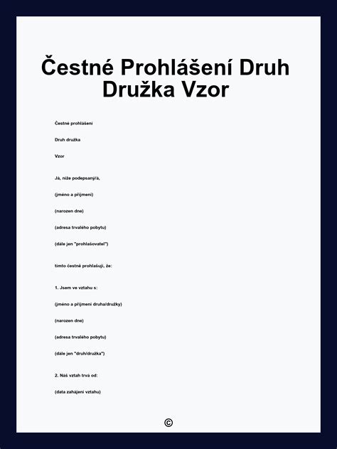 Druh a družka: Nárok na dôchodky