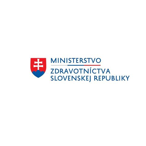 Ilustrácia podpornej skupiny pre ľudí s chronickými ochoreniami