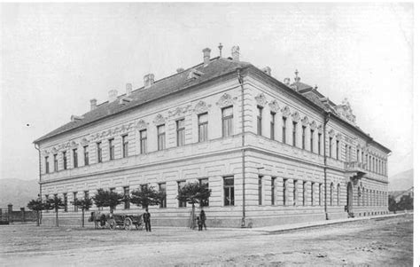 Chronologická tabuľka perzekúcií Matice slovenskej počas komunizmu