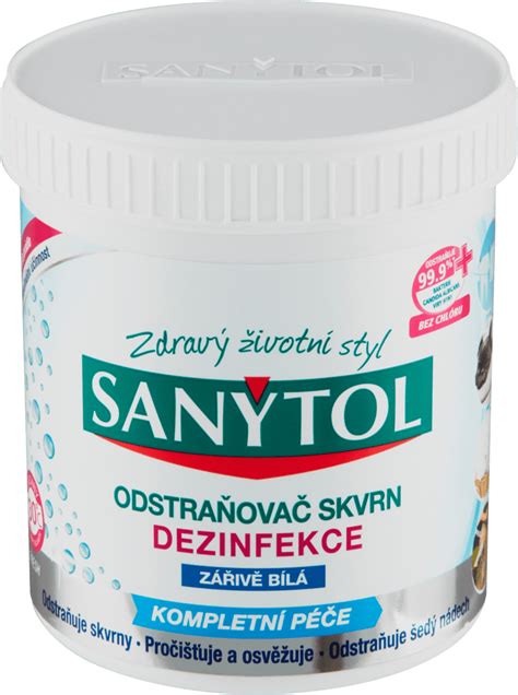 Obrázok žlčového mydla ako prostriedku na odstraňovanie škvŕn