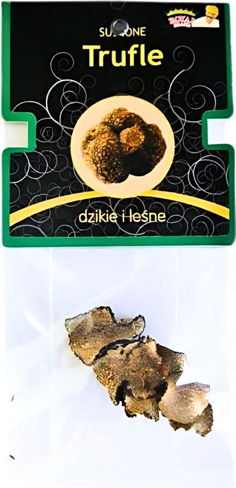 Rovnomerne nakrájané plátky knedle