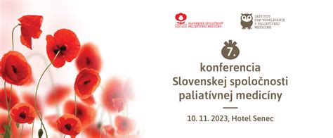 Definícia paliatívnej medicíny