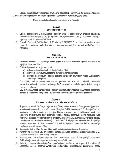 Schéma právnych predpisov súvisiacich so zbraňami a strelivom