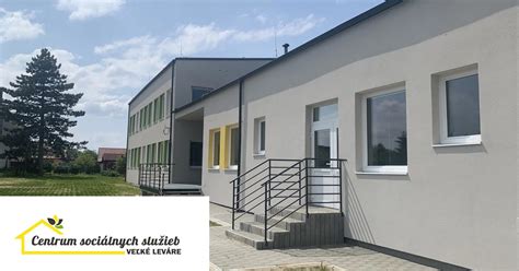 Informačné centrum sociálnych služieb