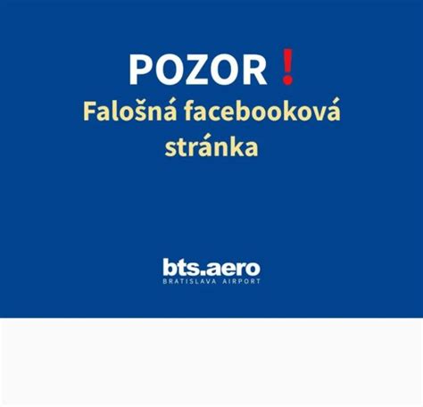 Príklad príspevku s fotografiou a krátkym textom na Facebooku