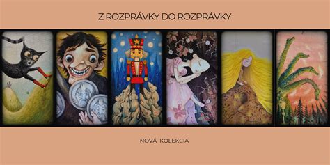 Rola rodiny v liečbe závislosti