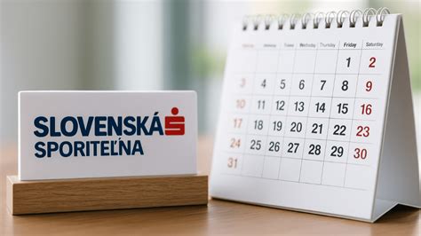 Dôležité termíny a lehoty pri odvolaní