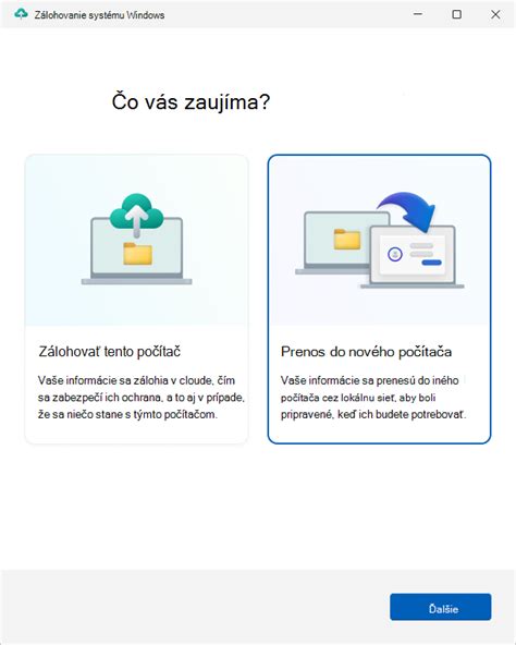 Grafika zobrazujúca ikony nastavení súkromia a možnosť obmedzenia vyhľadávania profilu.