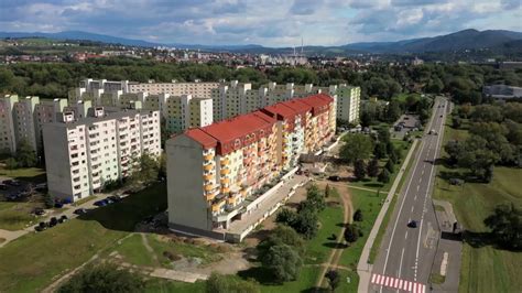 Pohľad na realitný trh s nehnuteľnosťami