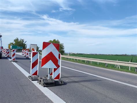 Bezpečnostné prvky zdvíhacej plošiny