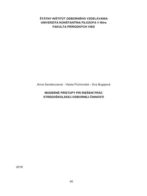 Štruktúra Medzinárodnej organizácie práce