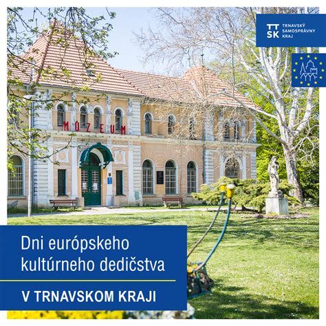 Logo Európskeho roka kultúrneho dedičstva