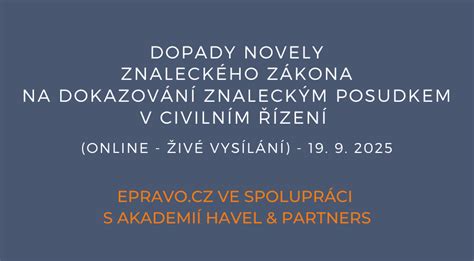Dopady novely na invalidné dôchodky