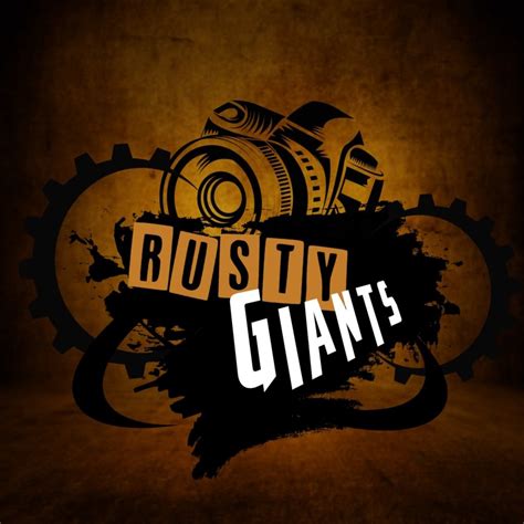 Ilustrácia znázorňujúca osobu s telesným postihnutím nastupujúcu do upraveného automobilu