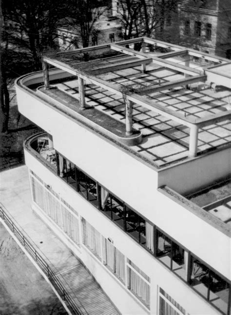 Historická fotografia kúpeľného domu Machnáč