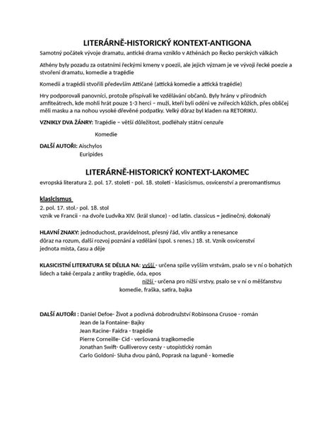 Historický kontext hospicov