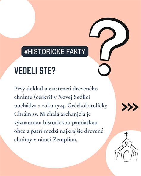 Historické kasárne v Novej Sedlici
