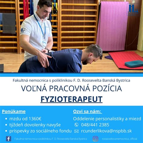 Schéma: Prepojenie fyziatrie, balneológie a liečebnej rehabilitácie