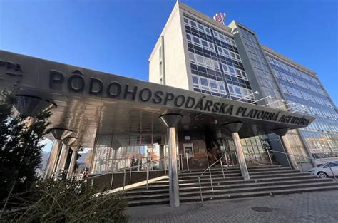 Administratívny proces podania žiadosti o rehabilitáciu