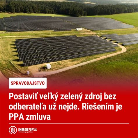 Príklady obnoviteľných a neobnoviteľných zdrojov