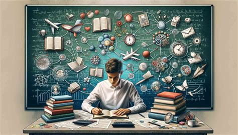 Maturita - ilustračná fotografia s maturitným vysvedčením a perom