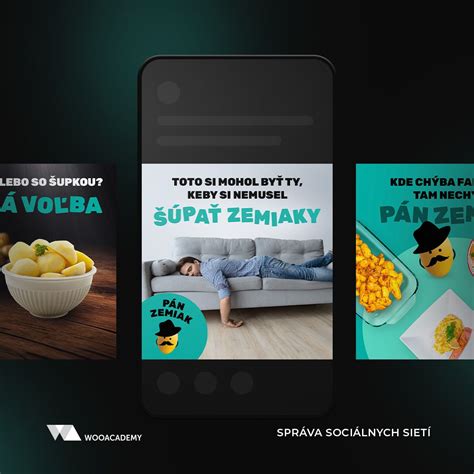 Dizajnové a umiestňovacie regulácie bannerov