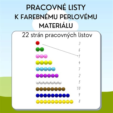 Príklady namáhania materiálu