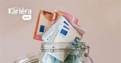 Dôchodková kalkulačka a finančné plánovanie