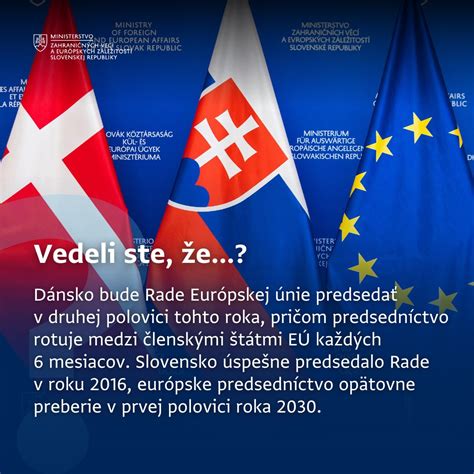 Infografika: Porovnanie HND Slovenska s inými členskými štátmi EÚ