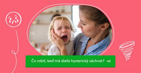Dieťa prežívajúce záchvat hnevu na verejnosti