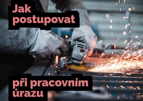 Pracovný asistent pri práci