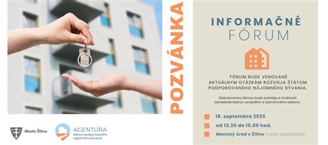 Infografika o výške štátom podporovaného nájomného bývania