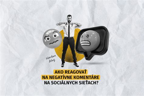 Riešenia pre negatívne aspekty sociálnych sietí