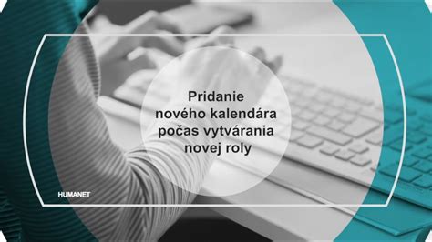 Rozhranie pre pridanie nového článku