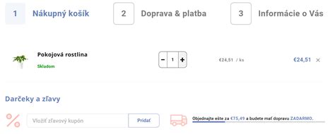Príklad zobrazenia perexu na blogu