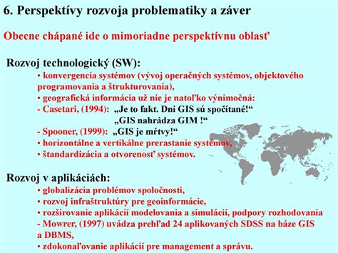 Vývoj redakčných systémov
