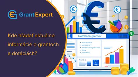 Infografika: Kde hľadať informácie o obchodnom partnerovi