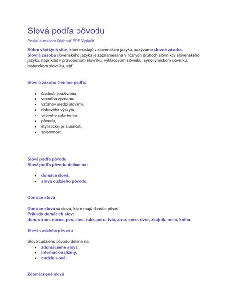 Strom etymologického pôvodu slova sociálny
