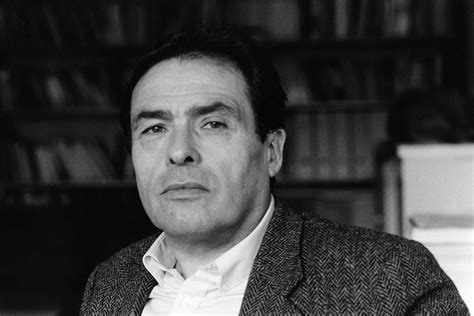 Pierre Bourdieu