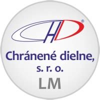 Mapa: Chránené dielne v Košiciach