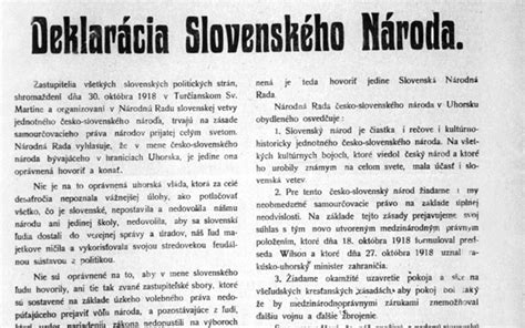 Zjazd Slovenskej sociálnodemokratickej strany v Uhorsku 1905