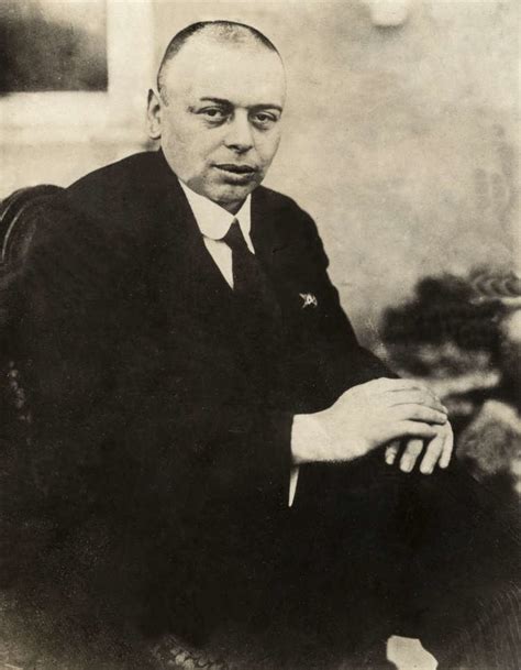Béla Kun