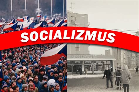 Medzivojnové sociálne zákonodarstvo v Československu