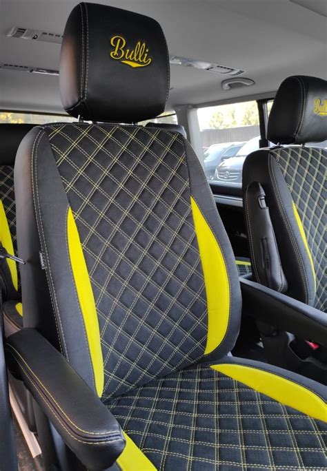 Aplikácia impregnačného spreja na autopoťahy