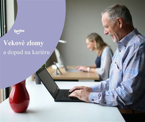 Starostlivosť o zamestnancov - základné aspekty