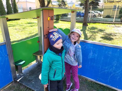 Deti zapojené do rôznych voľnočasových aktivít