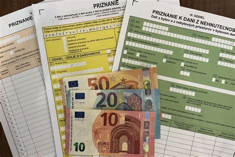 Schéma: Kto má nárok na zľavu z dane z nehnuteľnosti pre ZŤP